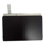 Touchpad Dell Para Notebook Vostro 3480 Com Flat Original