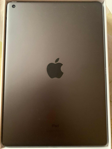 iPad 8th Generation 32 Gb