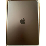 iPad 8th Generation 32 Gb