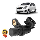 Sensor Posicion Levas Chevrolet Spark Lt 2006 2014 F8cv/b10s