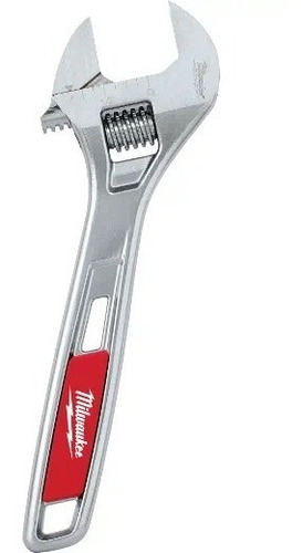 Llave Ajustable 6  Milwaukee 48-22-7406