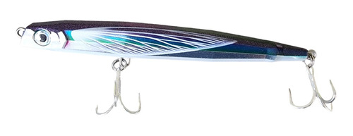 Rapala Flash-x Dart 14cm 42g