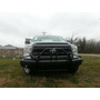  Parachoque Toyota Tundra 2014 2015 2016 2017 2018 A 28 Dias Toyota Tundra