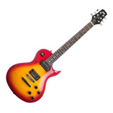 Peavey Sc-1 Guitarra Eléctrica Les Paul