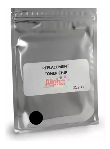 Chip Para Toner Xerox C8145 / C8155 / C8170