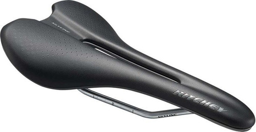 Asiento Ritchey Slyline 277x147mm Antiprostatico Ruta - Mtb