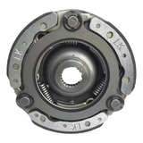 Embrague Centrifugo Honda New Wave S 110 Mav