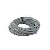 150 Metros De Cable Utp Cat5e Gris Interior Red Cctv