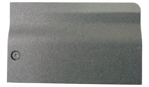 Carcasa Tapa Placa Wifi Notebook Hp-compaq Presario V3500