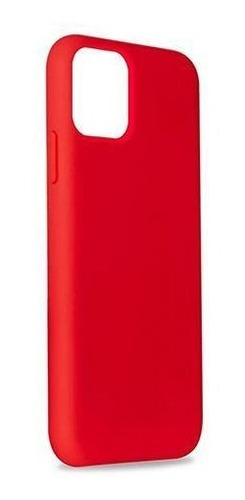 Carcasa Para iPhone 11 Pro Silicon Marca - Cofolk