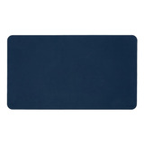 Desk Pad Mouse Pad 70x40 Couro Ecologico Setup Organizado