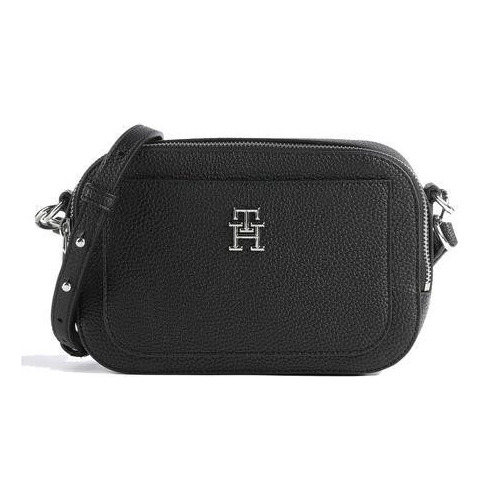 Bolsa Crossbody Tommy Hilfiger Mujer Vs2833