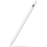Lapiz Pencil Para Apple iPad 6 7 8 Air 3 4 Pro 11 12.9 Pen