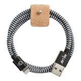 Cable Para Dispositivos Apple My Lab | Certificado