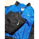 Conjunto Nike Original Niño Talle 7