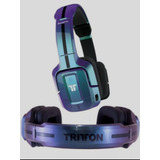 Headset Triton (usado)
