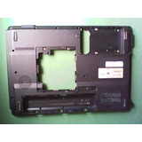 Base Inferior Notebook Compaq Presario C720br (bin-110)