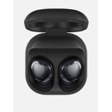 Auriculares Galaxy Buds Pro Black