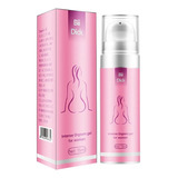 Gel Orgasmo Rapido Exitante Afrodisiaco Estimulante