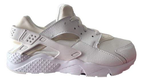 Tenis Nike Huarache Unisex