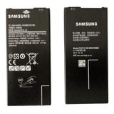 Batería Samsung J7 Prime J4+ Plus Core J6+ G610 