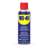 W40 Wd40 Lubricante 155g/216cm3 Limpia Protege Antioxido Fs