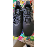 Zapatillas adidas Duramo 9 Talle 12 Original 