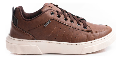 Zapatos Zapatillas Hombre Panchas Urbanas Náuticos Livianos