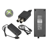 Fuente Xbox 360 Slim 100% Original A11-120p2a (no Generica)