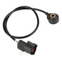 Eccpp Sensor Encendido (detonacion) Para Ford Econoline Club Ford EconoLine