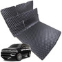 Fit For 2022 Jeep Grand Cherokee L Wagoneer Grand Wagon...