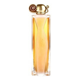 Perfume Importado Organza Edp 100ml Givenchy Original 