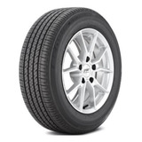 Llanta Bridgestone Ecopia Ep422 Plus 195/60 R15