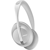 Audífonos Inalámbricos Bose 700 Luxe Silver