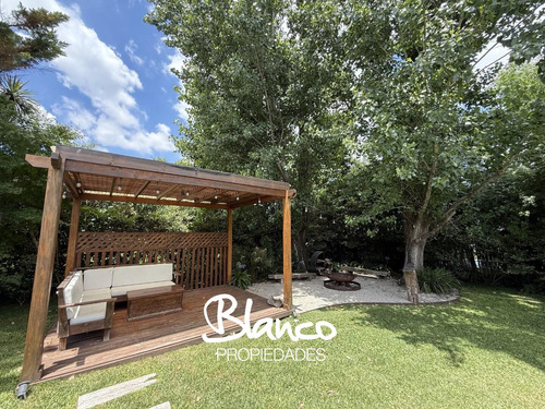 Casa En Venta En La Lomada, Pilar, G.b.a. Zona Norte - Imagen 2