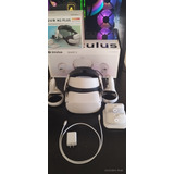 Oculus Quest 2, 256 Gb