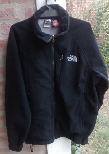 Campera The North Face Wind Stopper