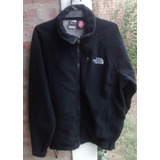 Campera The North Face Wind Stopper