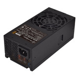 Silverstone Technology Ssttx300usa Fuente De Alimentacion P