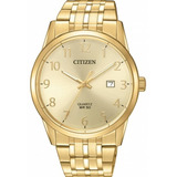 Citizen Men´s Sport Quartz Bi5002-57q