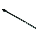 Maneral 3/8 X 18  Pit Bull Tools