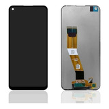 Pantalla Lcd Display Con Táctil Para Samsung A11 Sm A115f