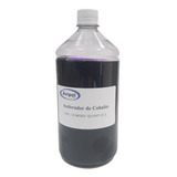 Acelerador De Cobalto 6% - 1l - Avipol