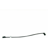 Cable De Bateria Hp 15-ax 15-bc Tpn-q173 Dd0g35bt021 D22