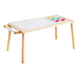 Beright Mesa Infantil 5 En 1 Mesa Sensorial Para Interiores