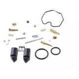 Kit Reparacion Carburador Honda Cg 125 Today Con Flotante-2r