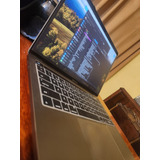 Macbook Pro M1 2020 13'' Impecable