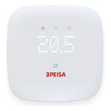 Termostato De Ambiente Peisa Zentraly Wifi Calderas 220v