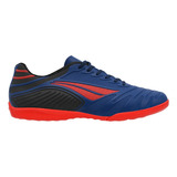 Chuteira Masculina Futsal Matis Y-2 Penalty 124264