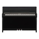 Piano Clavinova Yamaha Clp785b Clp-785